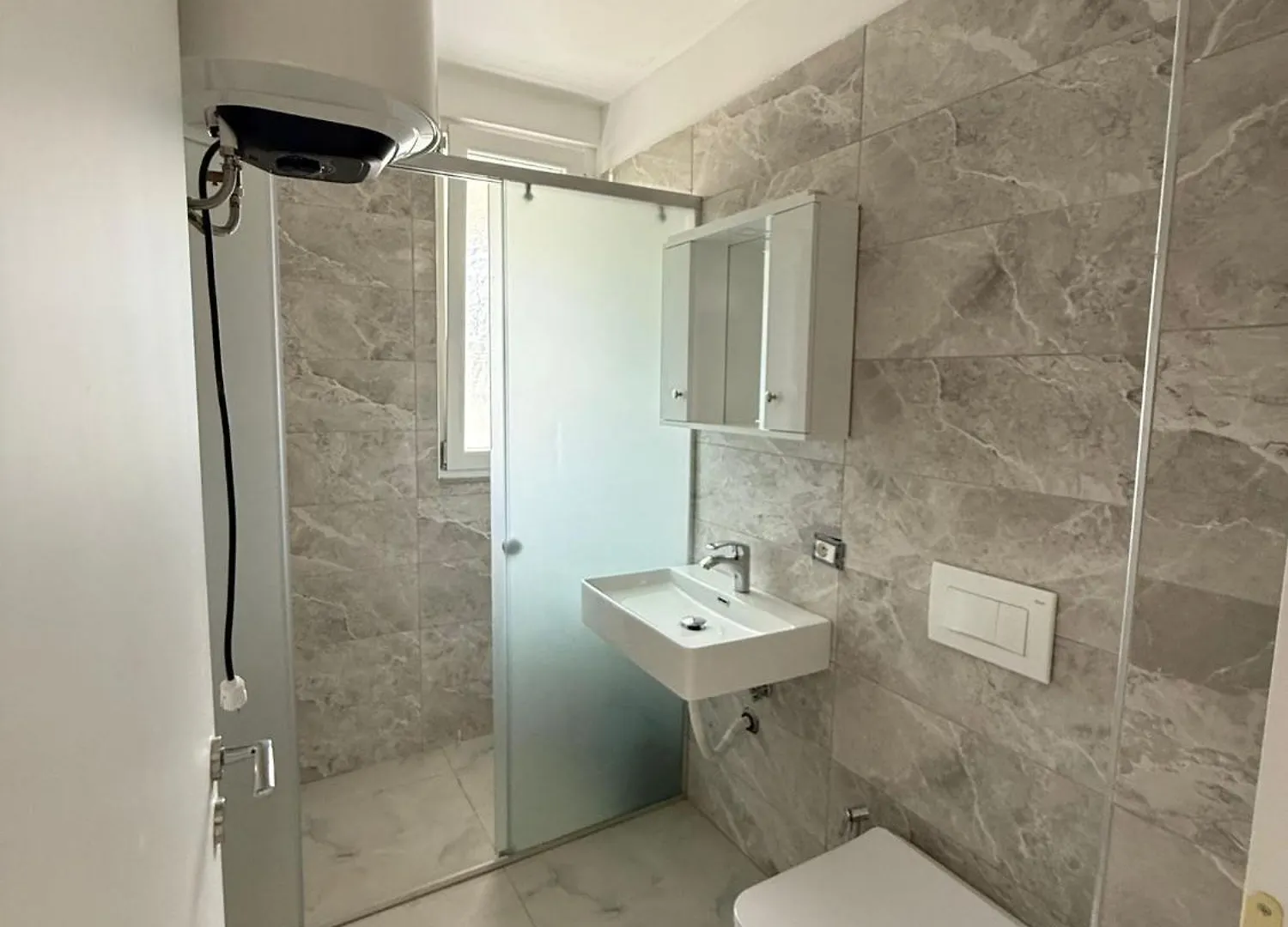 9Apartaments Shëngjin Apartament